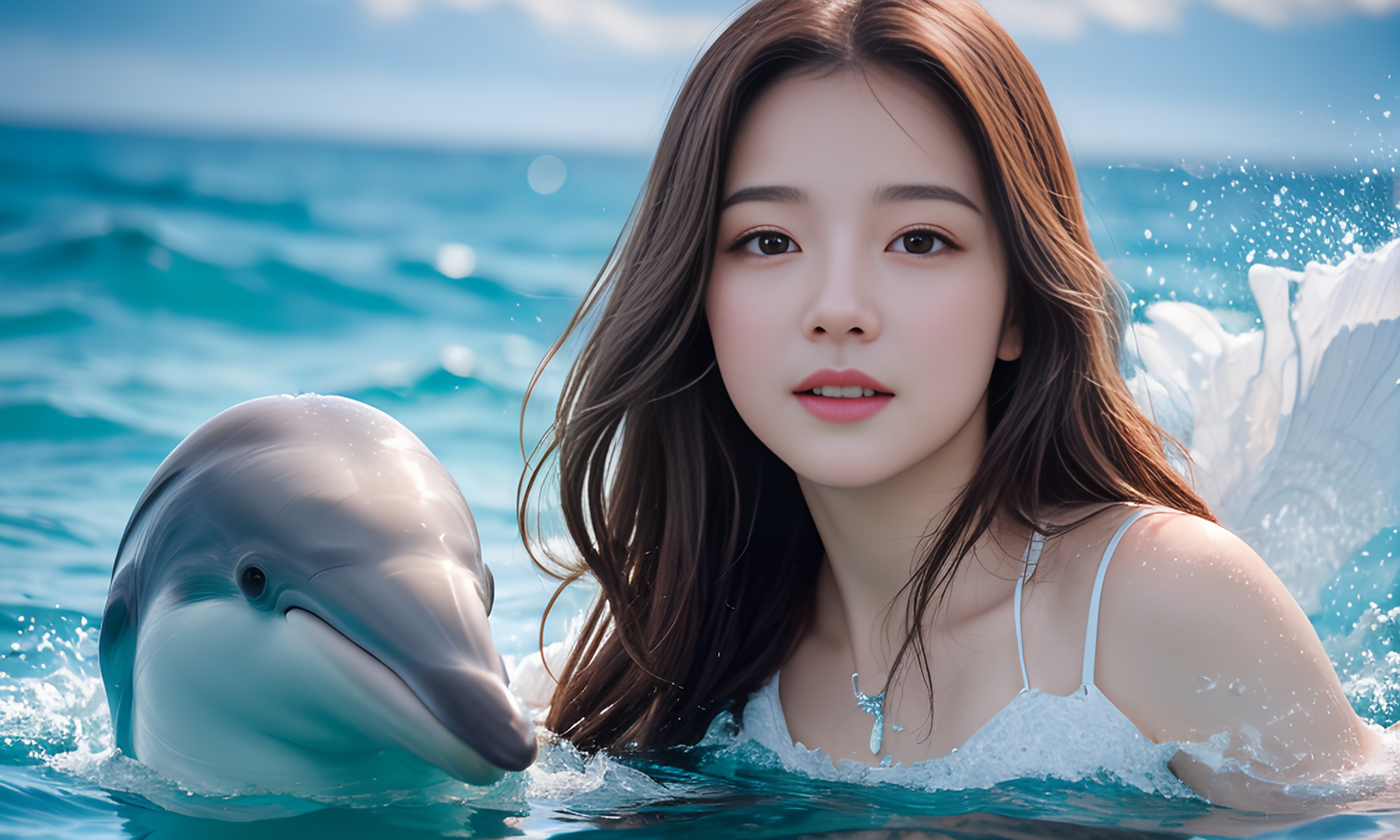 精品人妻一区二区二-少妇av伊人久久一二三区-好吊色欧美一区二区三区视频-欧美日韩亚洲大陆国产-人人妻久久人人澡人人爽-日韩欧美大陆一区-在线看成人福利电影-97久久国产露脸精品国产|从“参与者”到“赋能者” 中国如何重塑全球产业链？